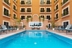 IStay Hotel Ciudad Victoria