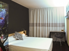 B&B HOTEL Albacete