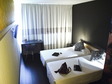 B&B HOTEL Albacete