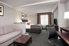 Wingate by Wyndham Athens Near Downtown