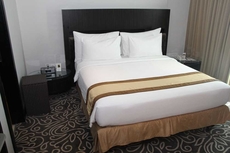 Swiss-Belhotel Balikpapan