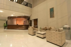 Hotel Dafam Pekalongan