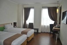 Hotel Dafam Pekalongan