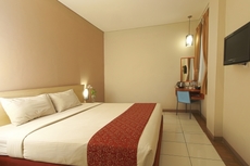 Hotel Marlin Pekalongan