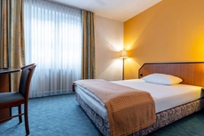 TRIP INN Kongresshotel Rodgau