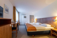 TRIP INN Kongresshotel Rodgau