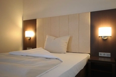 Best Western soibelmanns Frankfurt Airport