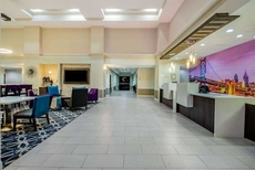 La Quinta Inn & Suites by Wyndham Newark  Elkton