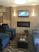 Comfort Inn Ellsworth - Bar Harbor