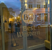 B&B HOTEL Eschweiler