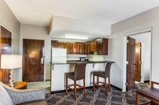 Comfort Suites Pineville - Ballantyne Area