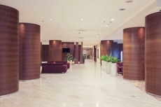 DoubleTree by Hilton Hotel Kosice