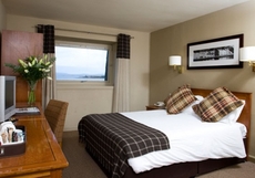 Isle of Mull Hotel & Spa