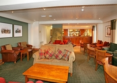 Isle of Mull Hotel & Spa