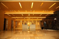 Courtyard by Marriott Bhopal