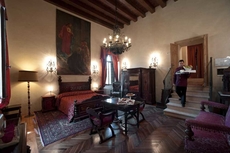 Relais Castello Bevilacqua