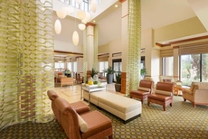 Hilton Garden Inn Palm Coast Town Center