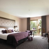 Dunboyne Castle Hotel & Spa