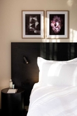 Pillows Luxury Boutique Hotel Aan De IJssel