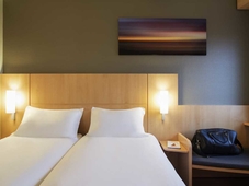 ibis Rotterdam Vlaardingen