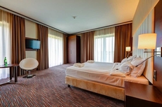 Copernicus Torun Hotel