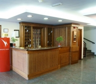 Husa Xalet Verdu Hotel