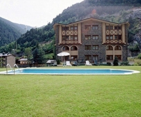 Husa Xalet Verdu Hotel