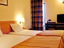 Comfort Inn Fafe-Guimaraes