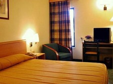 Comfort Inn Fafe-Guimaraes