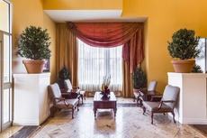 Monte Carlo Inn & Suites Downtown Markham