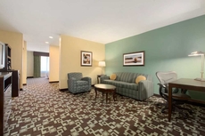 Hilton Garden Inn Cartersville