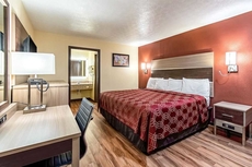 Econo Lodge Worthington