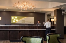 Holiday Inn Harrisburg East, an IHG Hotel