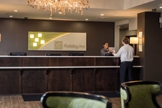 Holiday Inn Harrisburg East, an IHG Hotel