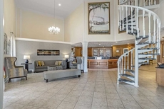 BEST WESTERN Plus Westbank