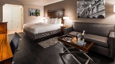 BEST WESTERN Plus Westbank