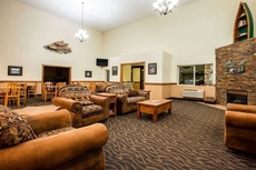 La Quinta Inn & Suites by Wyndham Grants Pass