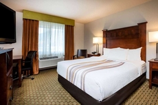 La Quinta Inn & Suites by Wyndham Grants Pass