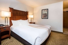 La Quinta Inn & Suites by Wyndham Grants Pass