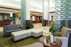 Hilton Garden Inn Seattle North/Everett