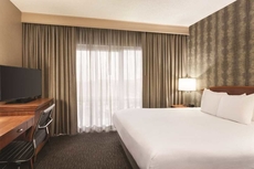 Embassy Suites by Hilton Nashville South Cool Springs