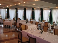 Hotel Pioppeto Saronno