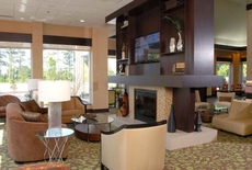 Hilton Garden Inn Atlanta/Peachtree City