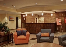 Comfort Inn & Suites, Tooele