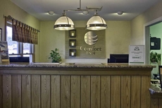 Comfort Inn Brunswick