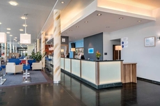 Holiday Inn Express Singen, an IHG Hotel