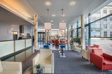 Holiday Inn Express Singen, an IHG Hotel