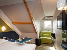 ibis Styles Perigueux Trelissac