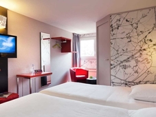 ibis Styles Perigueux Trelissac