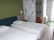 ibis Styles Perigueux Trelissac